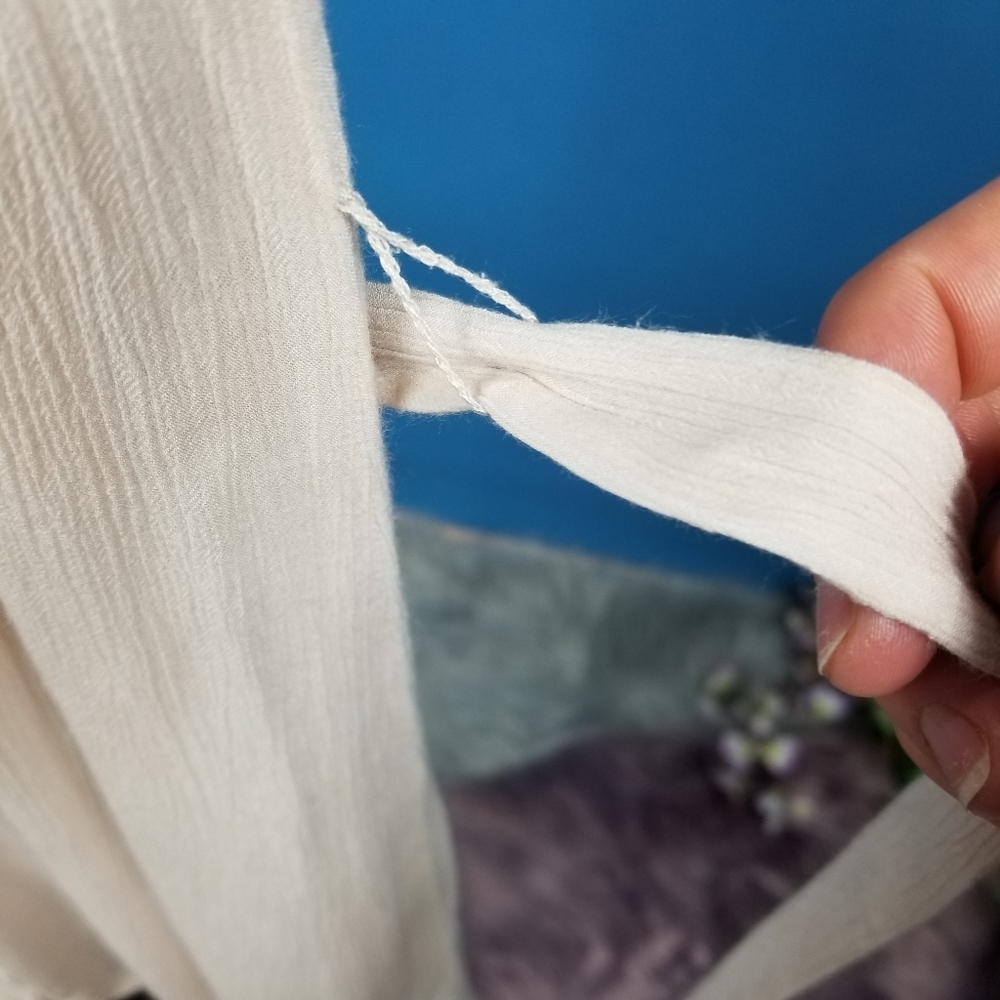 Doe & Rae - Picture 7 of 8